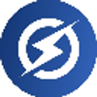 Legion Network logo