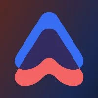 AMPLE logo