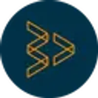 BCNT logo