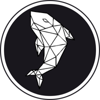 Polycat Finance logo