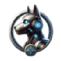 ATA by Virtuals logo