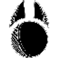 Chibi Dinos logo
