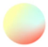 Pluto logo