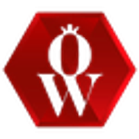 OHWE logo