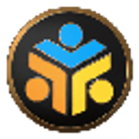 Justus logo