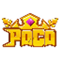 Pocoland logo