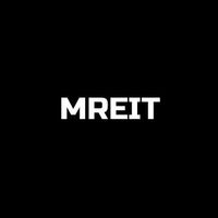 MetaSpace REIT logo