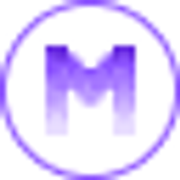 Moxie logo