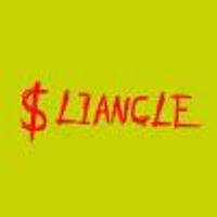 liangle logo