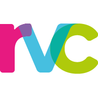 Revenue Coin logo