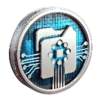 DFileX logo