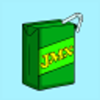 JOOCE Memecoin Index logo