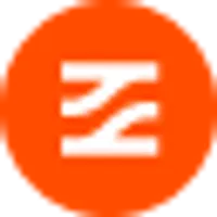 Liquid Mining Fund logo