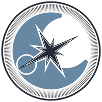 ELON logo