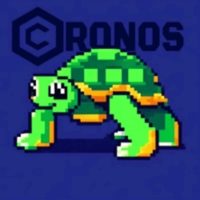 TurtleOFT logo