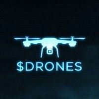 SkyNet logo