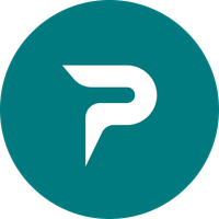 PULSE Token logo