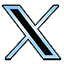 xAI logo