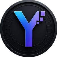 YOUTOPIA logo