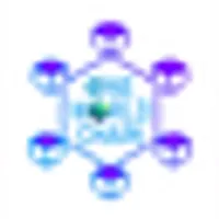 One World Chain logo