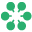 Sowaka logo