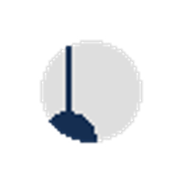 Pendle logo
