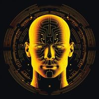 TypeAI logo