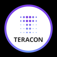 TERACON logo