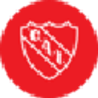 Club Atletico Independiente Fan Token logo