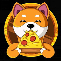 YUMMY logo
