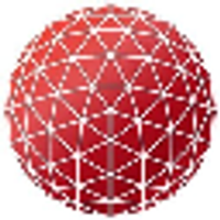 Mars Protocol logo