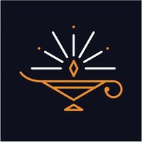 Aladdin cvxCRV logo