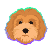 Rocky logo