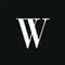 Generational Wealth logo