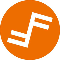 Fruits Token logo