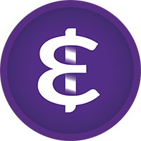 EPIK Prime logo