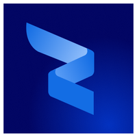 RWA Inc logo