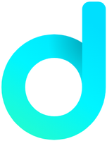 DAFI protocol logo