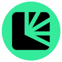 LandX Governance Token logo