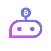 QnA3.AI Token logo