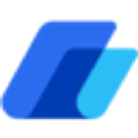 unilend.finance logo