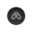 Arcana Network logo
