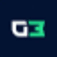 GAM3S.GG logo