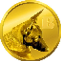 Broccoli (broccolibnb.org) logo