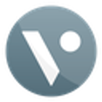 BLOCKv logo