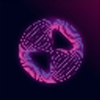 Hum(AI)n logo