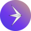 fly.trade logo