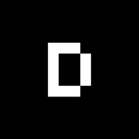 Dark Protocol logo