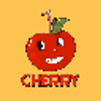 Cherry AI logo
