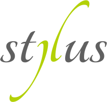 STYLUS github.com/stylus/STYLUS logo